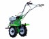 Мотоблок бензиновый Aurora COUNTRY 1350 ADVANCE купить в Надыме