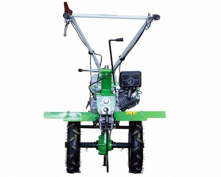 Мотоблок бензиновый Aurora COUNTRY 1350 ADVANCE купить в Надыме