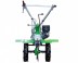 Мотоблок бензиновый Aurora COUNTRY 1350 ADVANCE купить в Надыме