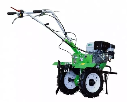 Мотоблок бензиновый Aurora COUNTRY 1350 ADVANCE купить в Надыме