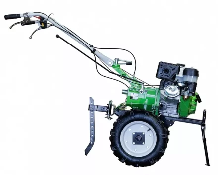 Мотоблок бензиновый Aurora COUNTRY 1350 ADVANCE купить в Надыме