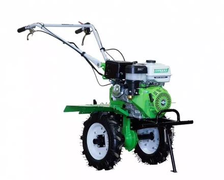 Мотоблок бензиновый Aurora COUNTRY 1350 ADVANCE купить в Надыме