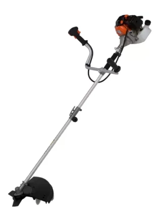 Бензотриммер Patriot Garden PT 3155 T купить в Надыме