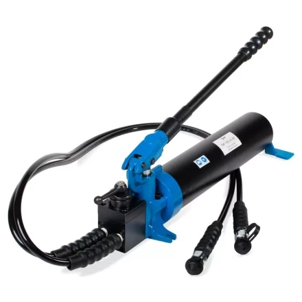 Помпа гидравлическая ПМР-7020-К2 КВТ купить в Надыме