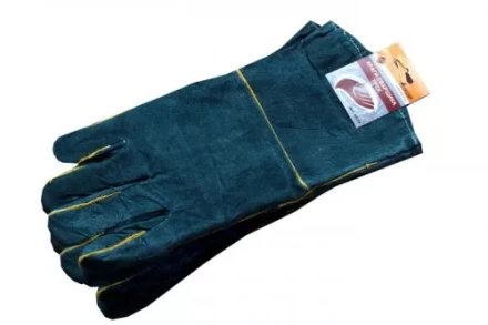 Краги сварщика Трек Энкор 1/10 58728 купить в Надыме