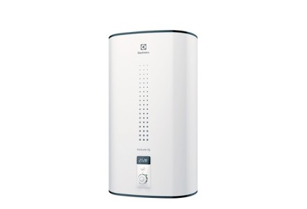 Водонагреватель Electrolux EWH 30 Centurio IQ купить в Надыме