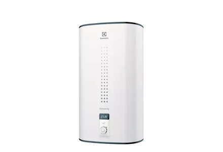 Водонагреватель Electrolux EWH 30 Centurio IQ купить в Надыме