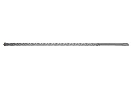 Бур HAMMER Ф14х460мм SDS Plus (201-132) купить в Надыме