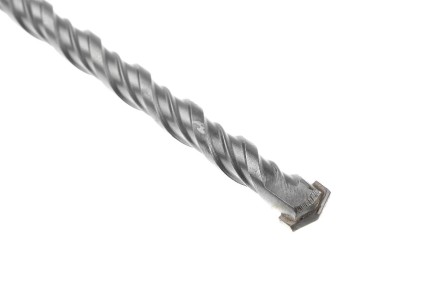 Бур HAMMER Ф14х460мм SDS Plus (201-132) купить в Надыме