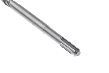 Бур HAMMER Ф14х460мм SDS Plus (201-132) купить в Надыме