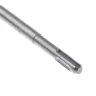 Бур HAMMER Ф14х460мм SDS Plus (201-132) купить в Надыме