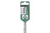 Бур HAMMER Ф14х460мм SDS Plus (201-132) купить в Надыме