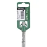 Бур HAMMER Ф14х460мм SDS Plus (201-132) купить в Надыме
