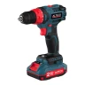 Бесщеточная аккумуляторная дрель-шуруповерт ALTECO CD 21-45 BL 71403 купить в Надыме