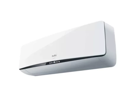 Блок внутренний BALLU BSEI-FM/in-18HN1/EU мульти сплит-системы инверторного типа купить в Надыме