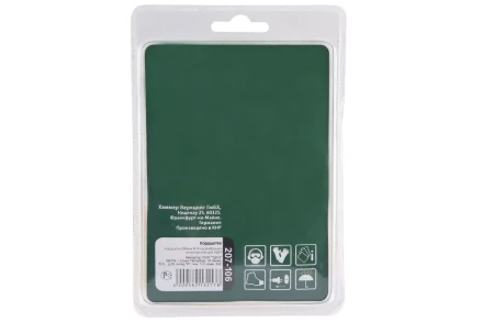 Кордщетка HAMMER чаша 85мм для УШМ витая сталь (207-106) купить в Надыме