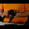 Перфоратор ЭНКОР ПЭ-420/12ЭР SDS+ 2реж (1) 50122 купить в Надыме