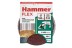 Круг фибровый HAMMER 243-018 купить в Надыме