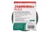 Круг фибровый HAMMER 243-018 купить в Надыме