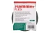 Круг фибровый HAMMER 243-018 купить в Надыме
