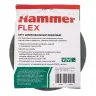 Круг фибровый HAMMER 243-018 купить в Надыме
