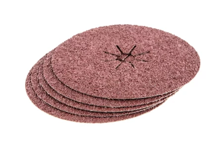 Круг фибровый HAMMER 243-018 купить в Надыме