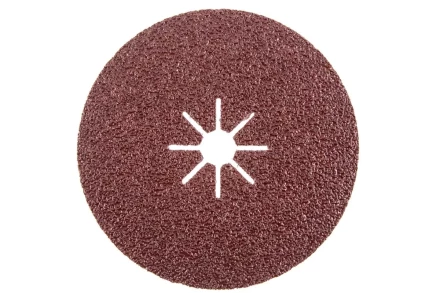 Круг фибровый HAMMER 243-018 купить в Надыме