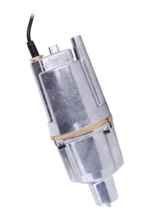 Насос погружной вибрационный VP-16А PATRIOT купить в Надыме