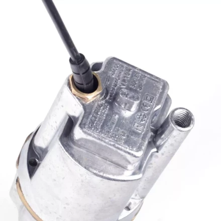 Насос погружной вибрационный VP-16А PATRIOT купить в Надыме