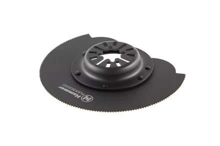 Насадка HAMMER MF--AC 018, 80 мм купить в Надыме