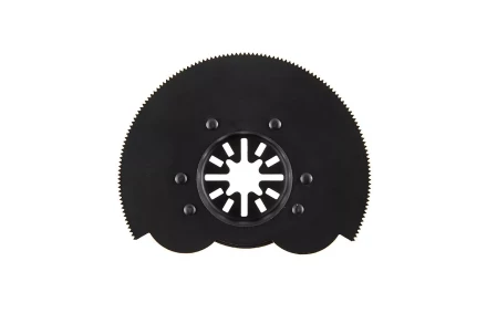 Насадка HAMMER MF--AC 018, 80 мм купить в Надыме