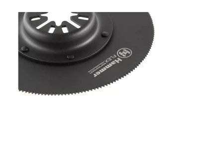 Насадка HAMMER MF--AC 018, 80 мм купить в Надыме