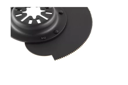 Насадка HAMMER MF--AC 018, 80 мм купить в Надыме