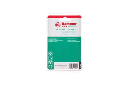 Насадка HAMMER MF--AC 018, 80 мм купить в Надыме