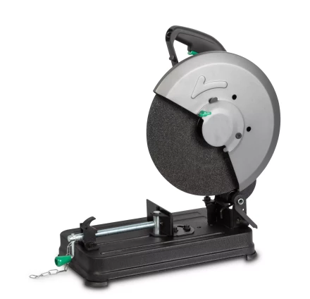 Монтажная пила DWT SDSP23-355 купить в Надыме