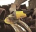 Шлифмашина УШМ Stanley STGL2023 купить в Надыме