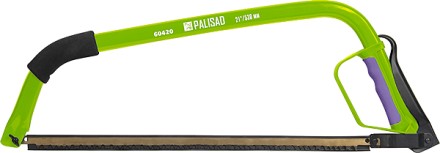 Пила лучковая PALISAD (арт. 60422) 60422 купить в Надыме