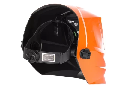 Маска сварщика хамелеон WESTER WH7 купить в Надыме