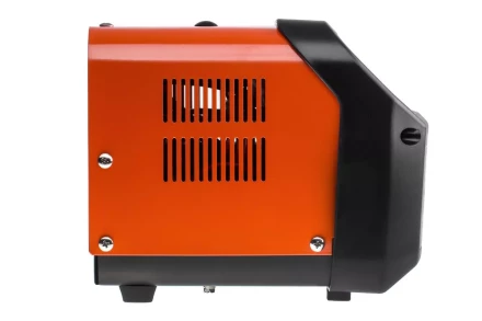 Устройство зарядное WESTER CH20 купить в Надыме