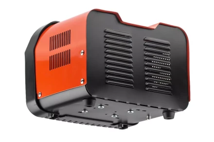 Устройство зарядное WESTER CH20 купить в Надыме