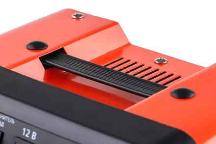 Устройство зарядное WESTER CH20 купить в Надыме