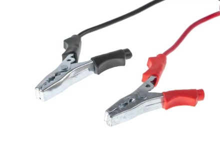 Устройство зарядное WESTER CH20 купить в Надыме