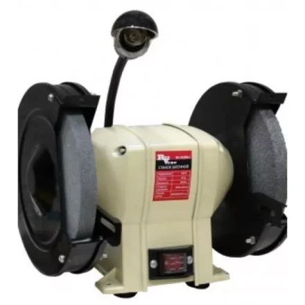 Станок заточной RedVerg RD-3220BL купить в Надыме