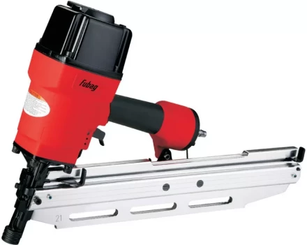 Нейлер Fubag N90 купить в Надыме