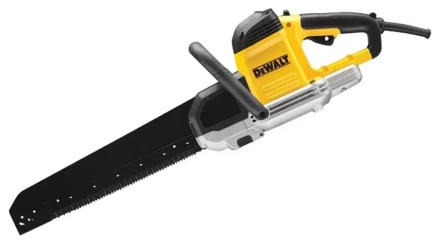 Пила аллигаторная DeWalt DWE 399 купить в Надыме