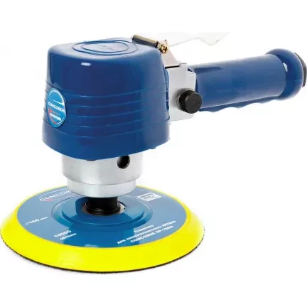 Пневмошлифмашина эксцентриковая CD-OS150 CONCORDE NI000000132654 купить в Надыме