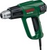 Фен строительный BOSCH PHG 630 DCE (0.603.29С.708) купить в Надыме