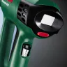 Фен строительный BOSCH PHG 630 DCE (0.603.29С.708) купить в Надыме