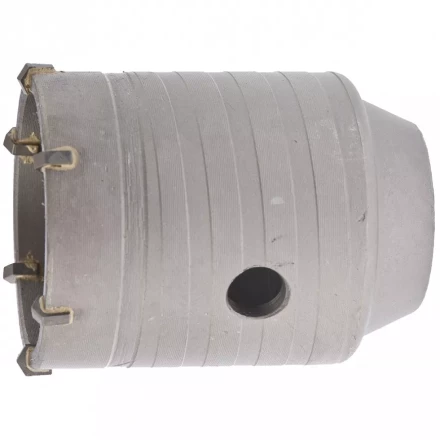 Буровая коронка M22 х 55 мм MATRIX 70373 купить в Надыме