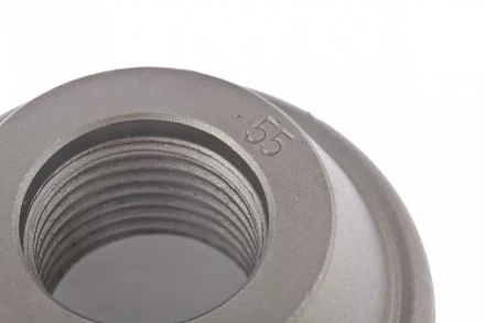 Буровая коронка M22 х 55 мм MATRIX 70373 купить в Надыме